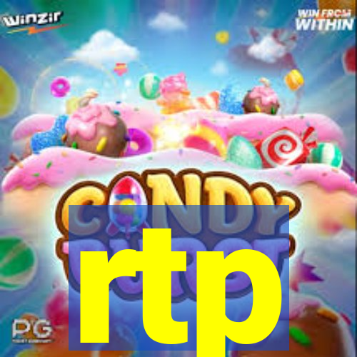 rtp-pg soft games